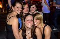pride_night   084